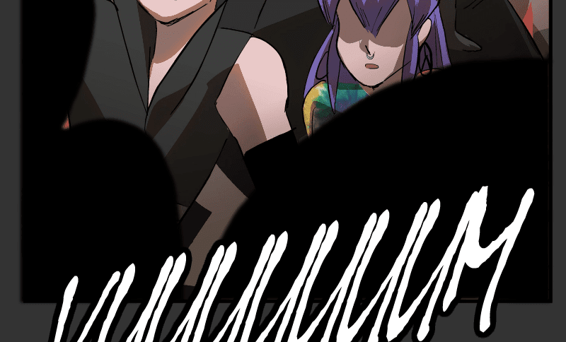 Room of Swords Chapter 142 page 30 - Chapter 142: (S2) Ep. 142