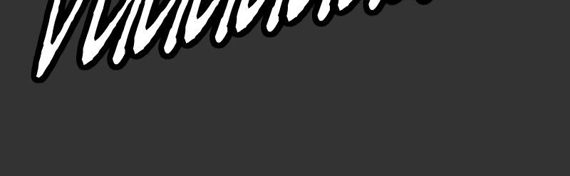 Room of Swords Chapter 142 page 31 - Chapter 142: (S2) Ep. 142