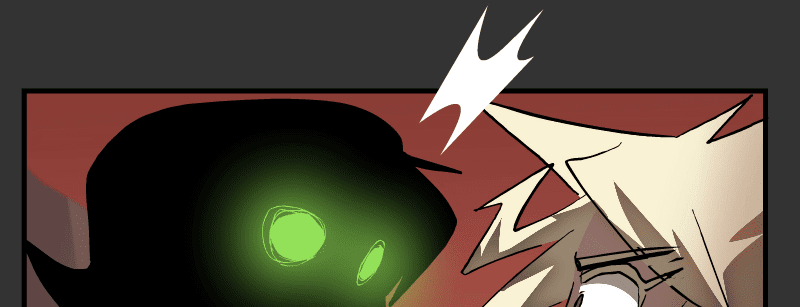 Room of Swords Chapter 142 page 32 - Chapter 142: (S2) Ep. 142