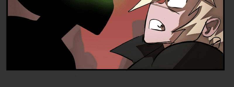Room of Swords Chapter 142 page 33 - Chapter 142: (S2) Ep. 142