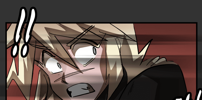 Room of Swords Chapter 142 page 34 - Chapter 142: (S2) Ep. 142