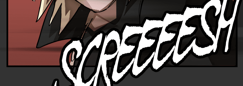 Room of Swords Chapter 142 page 35 - Chapter 142: (S2) Ep. 142