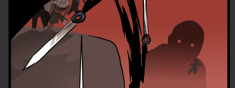 Room of Swords Chapter 142 page 38 - Chapter 142: (S2) Ep. 142