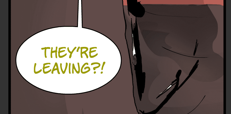 Room of Swords Chapter 142 page 39 - Chapter 142: (S2) Ep. 142