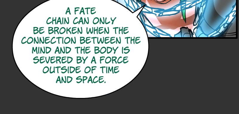 Room of Swords Chapter 142 page 4 - Chapter 142: (S2) Ep. 142