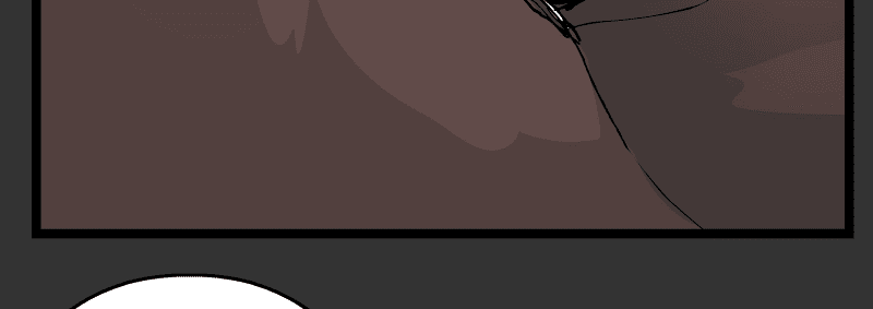 Room of Swords Chapter 142 page 40 - Chapter 142: (S2) Ep. 142