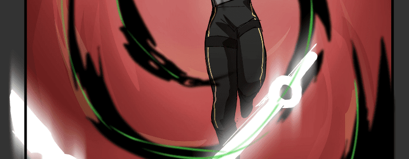 Room of Swords Chapter 142 page 42 - Chapter 142: (S2) Ep. 142