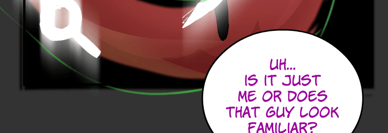 Room of Swords Chapter 142 page 43 - Chapter 142: (S2) Ep. 142