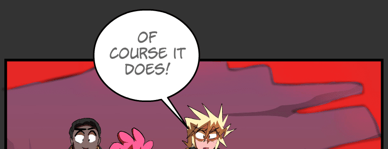 Room of Swords Chapter 142 page 45 - Chapter 142: (S2) Ep. 142