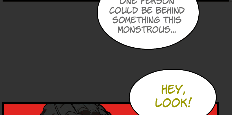Room of Swords Chapter 142 page 47 - Chapter 142: (S2) Ep. 142