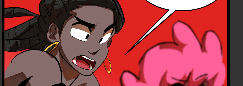 Room of Swords Chapter 142 page 48 - Chapter 142: (S2) Ep. 142