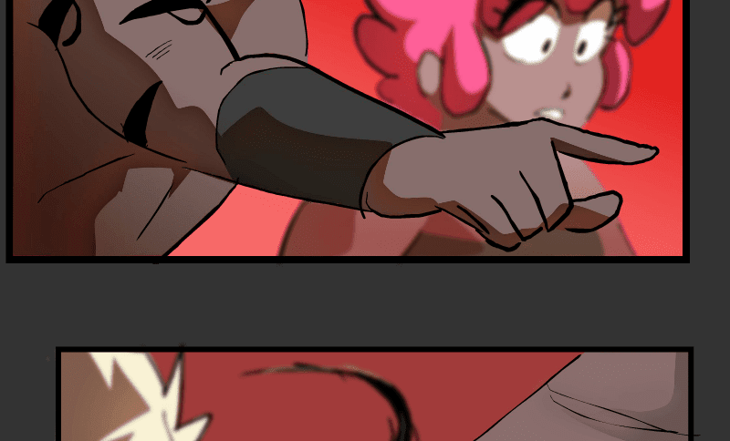 Room of Swords Chapter 142 page 49 - Chapter 142: (S2) Ep. 142