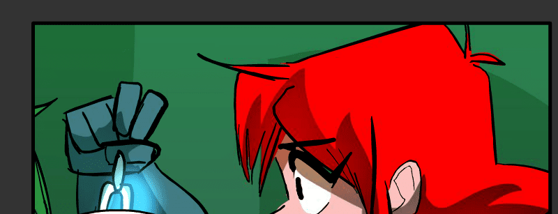 Room of Swords Chapter 142 page 5 - Chapter 142: (S2) Ep. 142