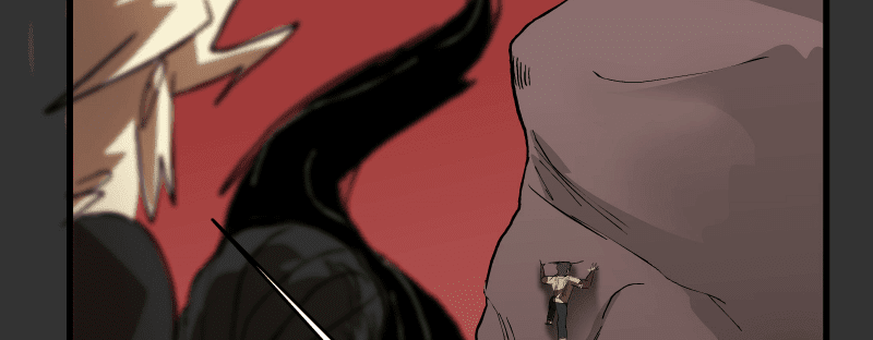Room of Swords Chapter 142 page 50 - Chapter 142: (S2) Ep. 142