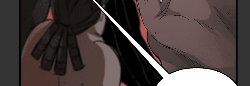 Room of Swords Chapter 142 page 51 - Chapter 142: (S2) Ep. 142