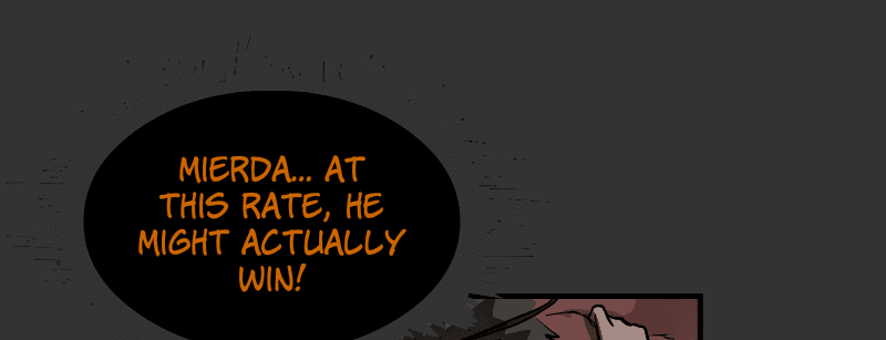 Room of Swords Chapter 142 page 53 - Chapter 142: (S2) Ep. 142