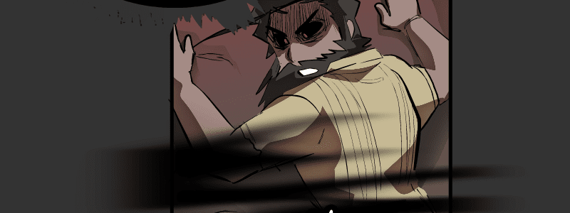 Room of Swords Chapter 142 page 54 - Chapter 142: (S2) Ep. 142