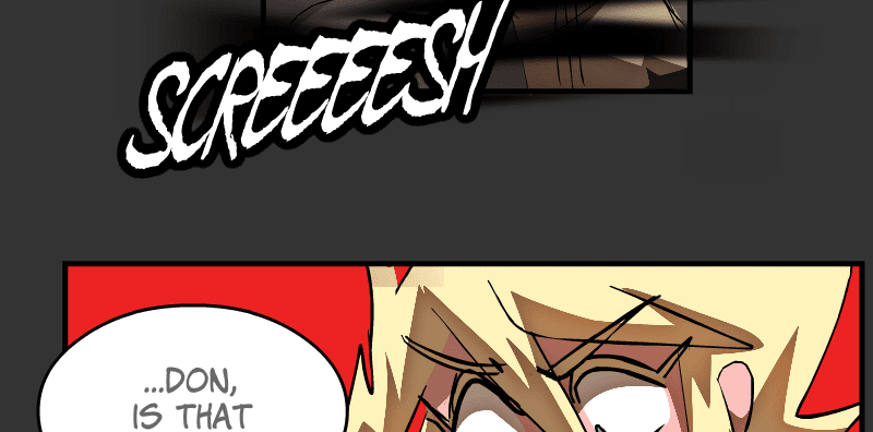 Room of Swords Chapter 142 page 55 - Chapter 142: (S2) Ep. 142