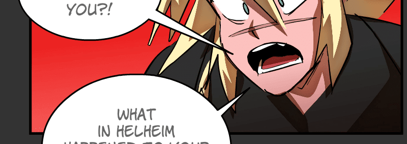 Room of Swords Chapter 142 page 56 - Chapter 142: (S2) Ep. 142