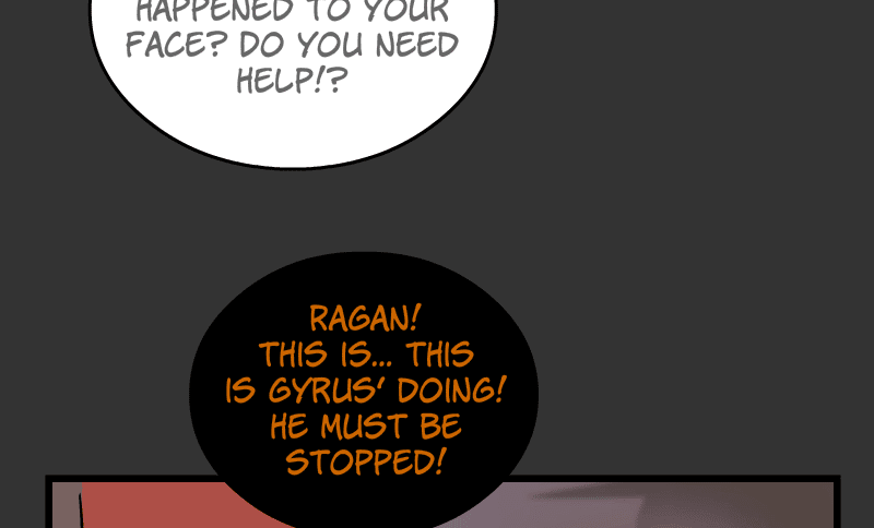 Room of Swords Chapter 142 page 57 - Chapter 142: (S2) Ep. 142