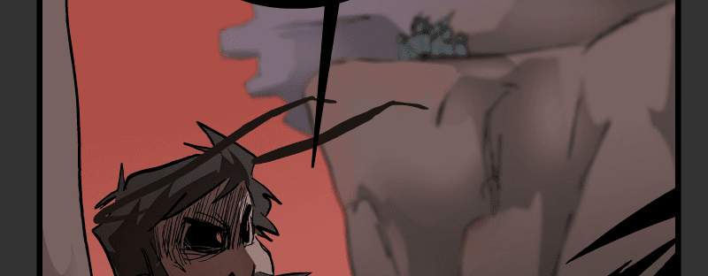 Room of Swords Chapter 142 page 58 - Chapter 142: (S2) Ep. 142