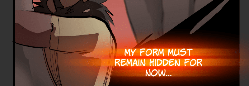 Room of Swords Chapter 142 page 59 - Chapter 142: (S2) Ep. 142