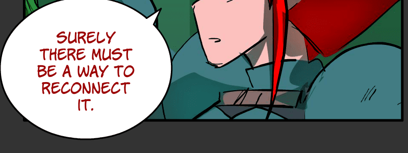 Room of Swords Chapter 142 page 6 - Chapter 142: (S2) Ep. 142