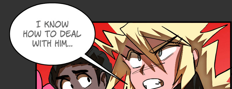 Room of Swords Chapter 142 page 61 - Chapter 142: (S2) Ep. 142