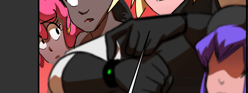 Room of Swords Chapter 142 page 62 - Chapter 142: (S2) Ep. 142