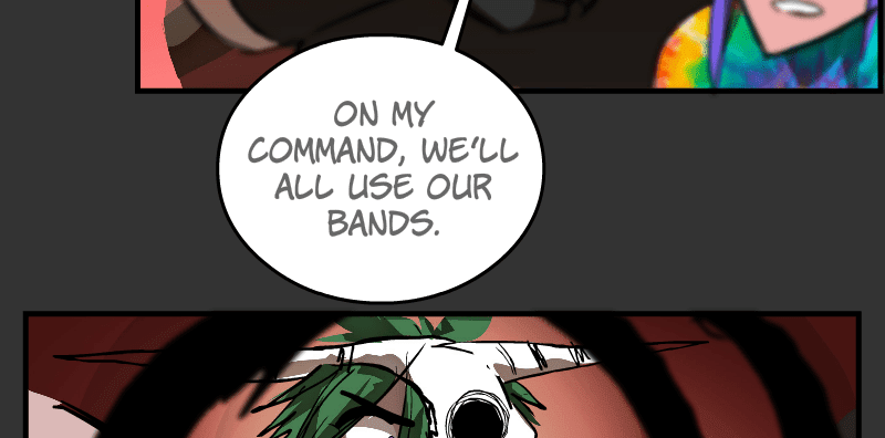 Room of Swords Chapter 142 page 63 - Chapter 142: (S2) Ep. 142