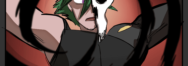 Room of Swords Chapter 142 page 64 - Chapter 142: (S2) Ep. 142