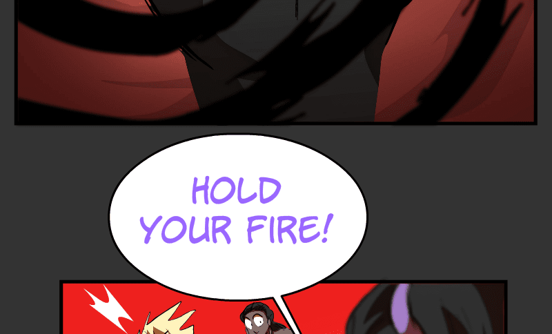 Room of Swords Chapter 142 page 65 - Chapter 142: (S2) Ep. 142