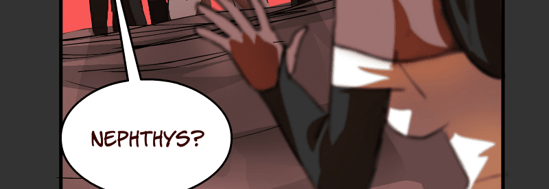 Room of Swords Chapter 142 page 67 - Chapter 142: (S2) Ep. 142