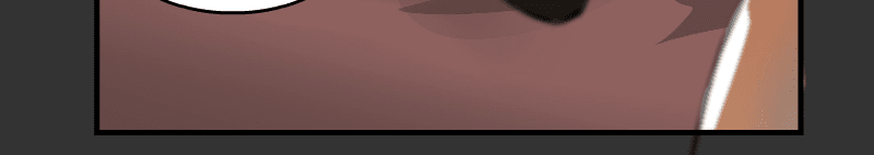 Room of Swords Chapter 142 page 68 - Chapter 142: (S2) Ep. 142