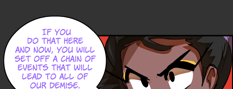 Room of Swords Chapter 142 page 69 - Chapter 142: (S2) Ep. 142