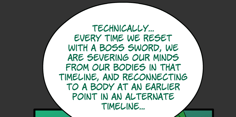 Room of Swords Chapter 142 page 7 - Chapter 142: (S2) Ep. 142