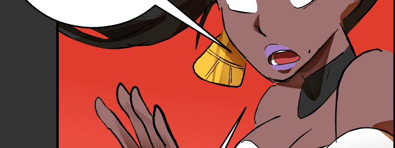 Room of Swords Chapter 142 page 70 - Chapter 142: (S2) Ep. 142