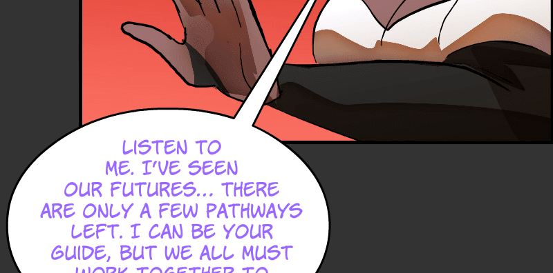 Room of Swords Chapter 142 page 71 - Chapter 142: (S2) Ep. 142