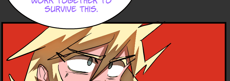 Room of Swords Chapter 142 page 72 - Chapter 142: (S2) Ep. 142