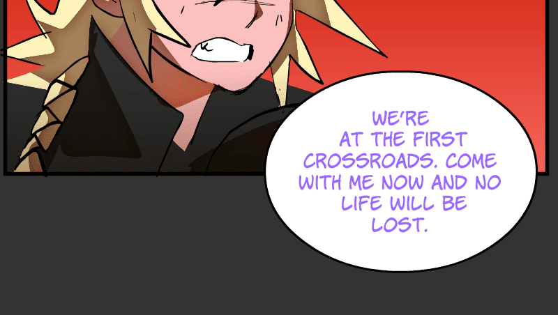 Room of Swords Chapter 142 page 73 - Chapter 142: (S2) Ep. 142