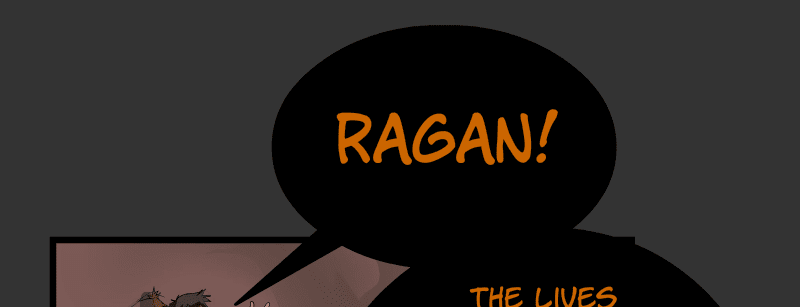 Room of Swords Chapter 142 page 74 - Chapter 142: (S2) Ep. 142