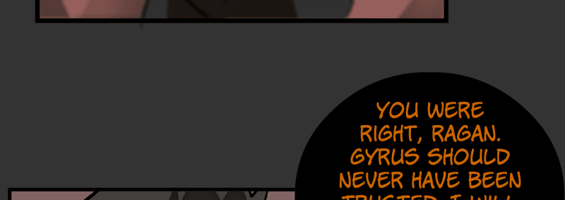Room of Swords Chapter 142 page 77 - Chapter 142: (S2) Ep. 142