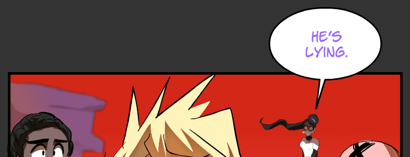 Room of Swords Chapter 142 page 79 - Chapter 142: (S2) Ep. 142