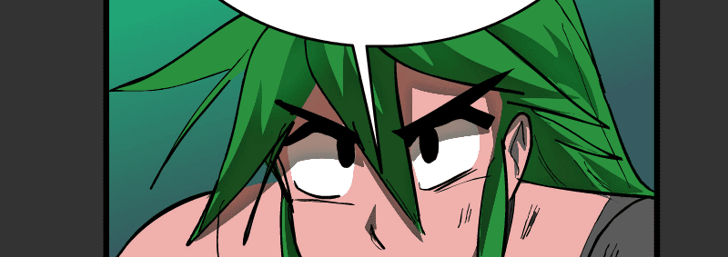 Room of Swords Chapter 142 page 8 - Chapter 142: (S2) Ep. 142