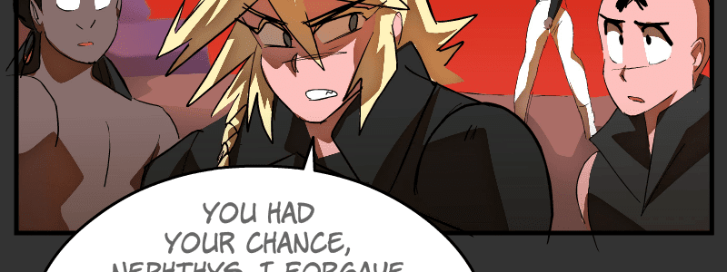 Room of Swords Chapter 142 page 80 - Chapter 142: (S2) Ep. 142