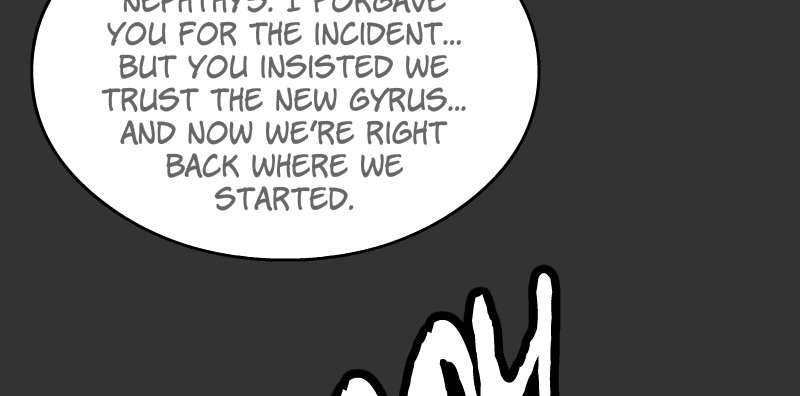 Room of Swords Chapter 142 page 81 - Chapter 142: (S2) Ep. 142