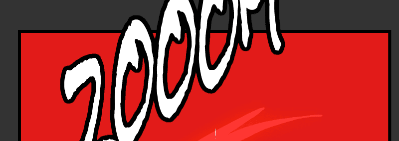 Room of Swords Chapter 142 page 82 - Chapter 142: (S2) Ep. 142
