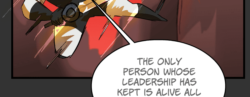Room of Swords Chapter 142 page 84 - Chapter 142: (S2) Ep. 142