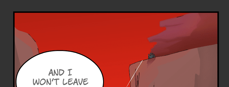 Room of Swords Chapter 142 page 86 - Chapter 142: (S2) Ep. 142