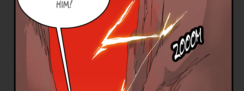 Room of Swords Chapter 142 page 87 - Chapter 142: (S2) Ep. 142
